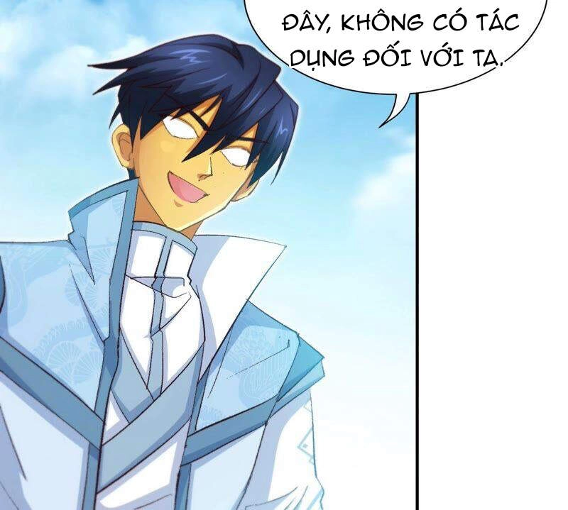 Bản Kiếm Tiên Tuyệt Không Làm Nô Chapter 20 - 47