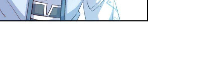 Bản Kiếm Tiên Tuyệt Không Làm Nô Chapter 20 - 48