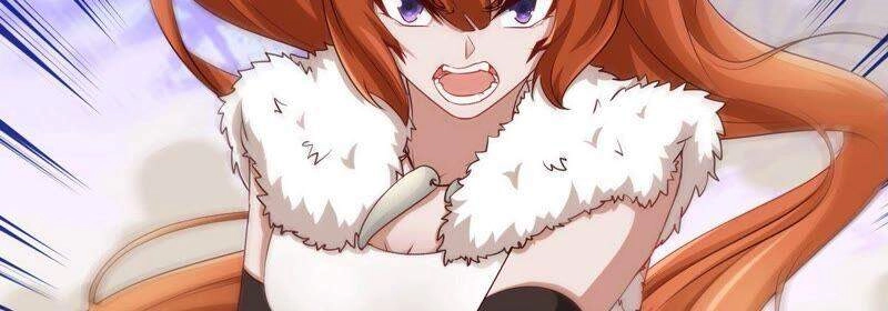 Bản Kiếm Tiên Tuyệt Không Làm Nô Chapter 20 - 50