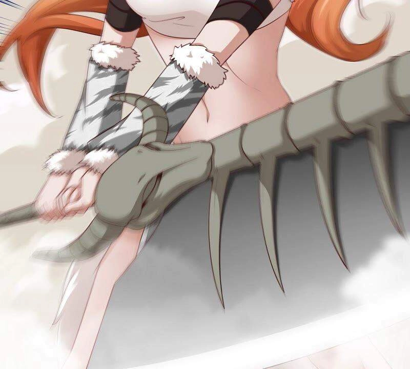 Bản Kiếm Tiên Tuyệt Không Làm Nô Chapter 20 - 51