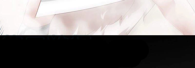 Bản Kiếm Tiên Tuyệt Không Làm Nô Chapter 20 - 52