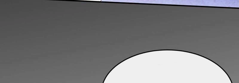 Bản Kiếm Tiên Tuyệt Không Làm Nô Chapter 20 - 54