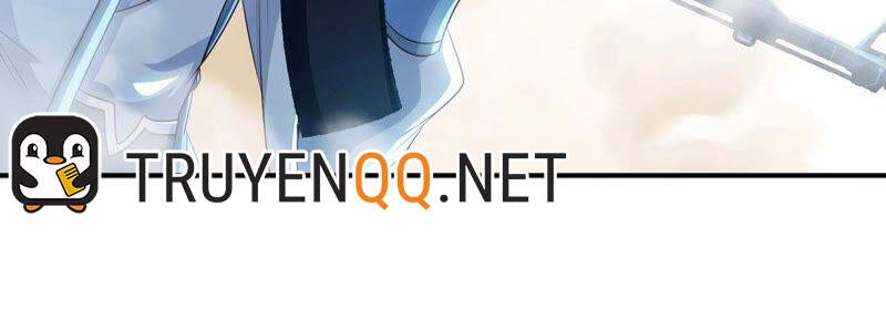 Bản Kiếm Tiên Tuyệt Không Làm Nô Chapter 20 - 56