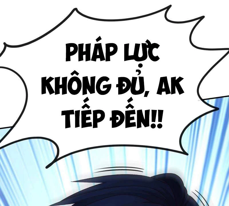 Bản Kiếm Tiên Tuyệt Không Làm Nô Chapter 20 - 57