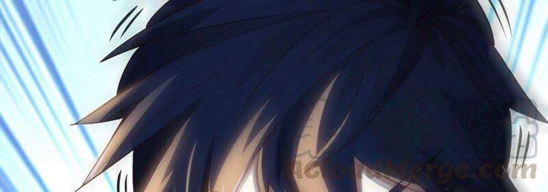 Bản Kiếm Tiên Tuyệt Không Làm Nô Chapter 20 - 58