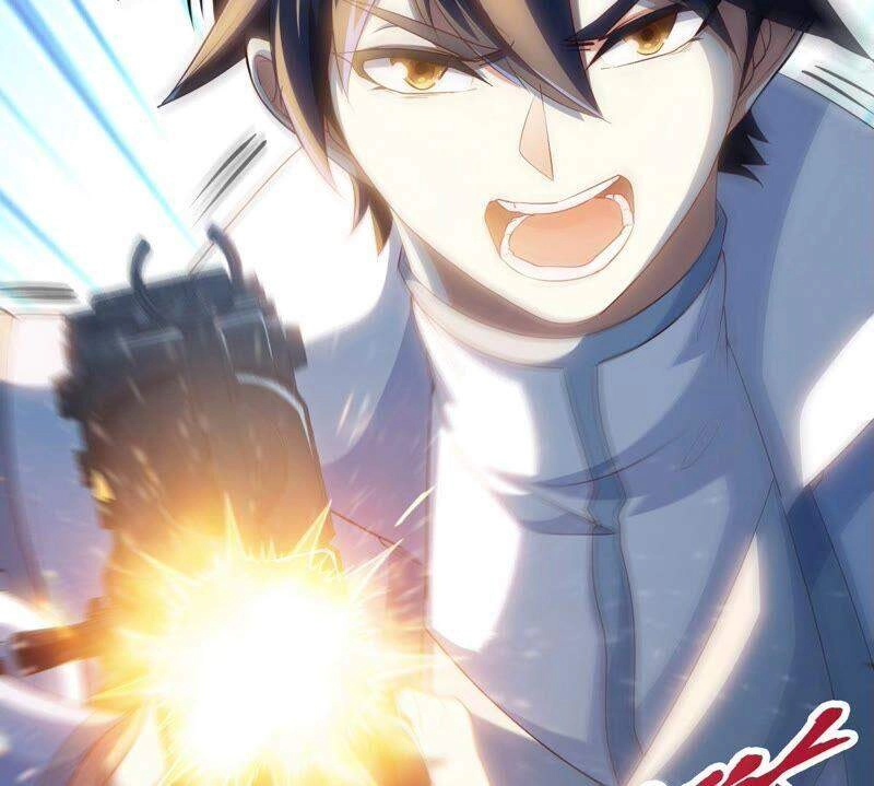 Bản Kiếm Tiên Tuyệt Không Làm Nô Chapter 20 - 59