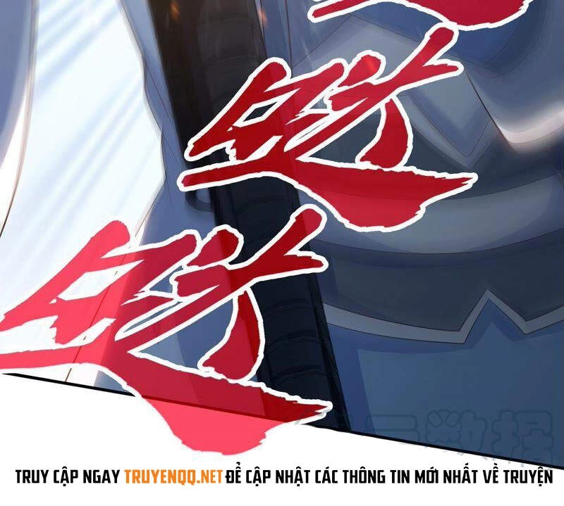 Bản Kiếm Tiên Tuyệt Không Làm Nô Chapter 20 - 61