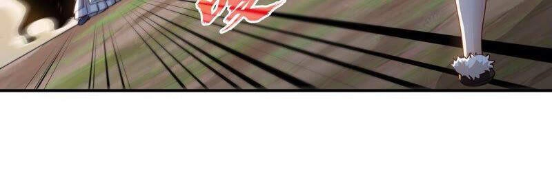 Bản Kiếm Tiên Tuyệt Không Làm Nô Chapter 20 - 64