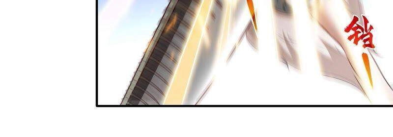 Bản Kiếm Tiên Tuyệt Không Làm Nô Chapter 20 - 66