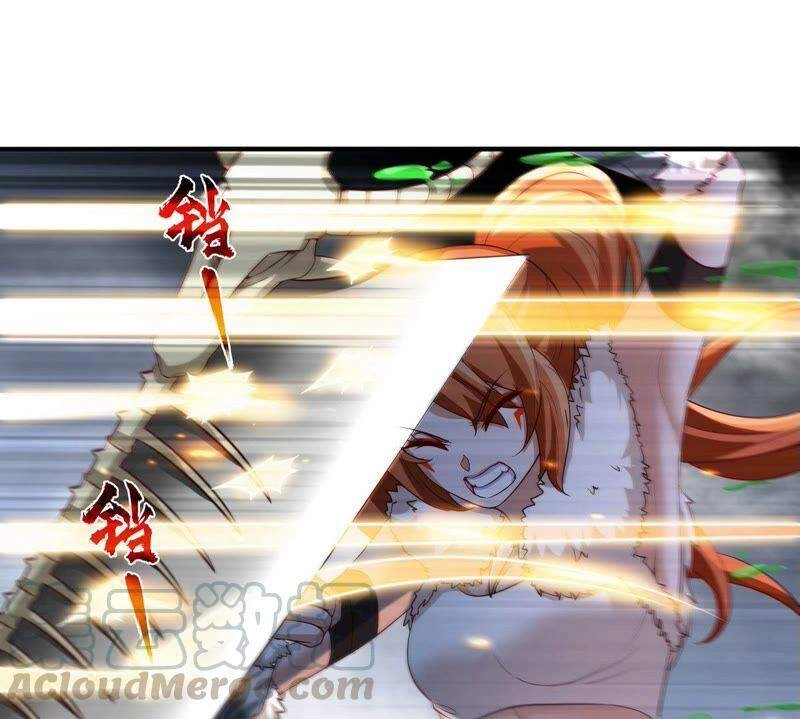 Bản Kiếm Tiên Tuyệt Không Làm Nô Chapter 20 - 67