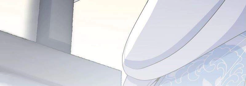 Bản Kiếm Tiên Tuyệt Không Làm Nô Chapter 20 - 78