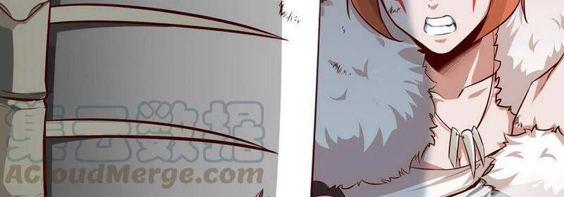 Bản Kiếm Tiên Tuyệt Không Làm Nô Chapter 21 - 3