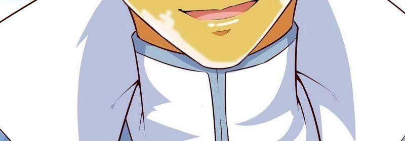 Bản Kiếm Tiên Tuyệt Không Làm Nô Chapter 21 - 13