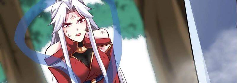 Bản Kiếm Tiên Tuyệt Không Làm Nô Chapter 21 - 29