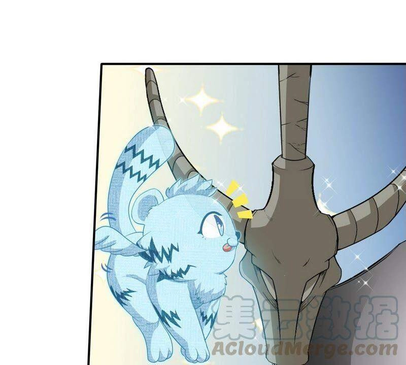 Bản Kiếm Tiên Tuyệt Không Làm Nô Chapter 21 - 42