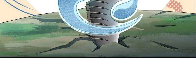 Bản Kiếm Tiên Tuyệt Không Làm Nô Chapter 21 - 47