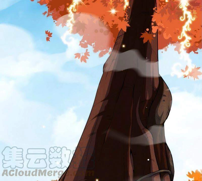 Bản Kiếm Tiên Tuyệt Không Làm Nô Chapter 21 - 60