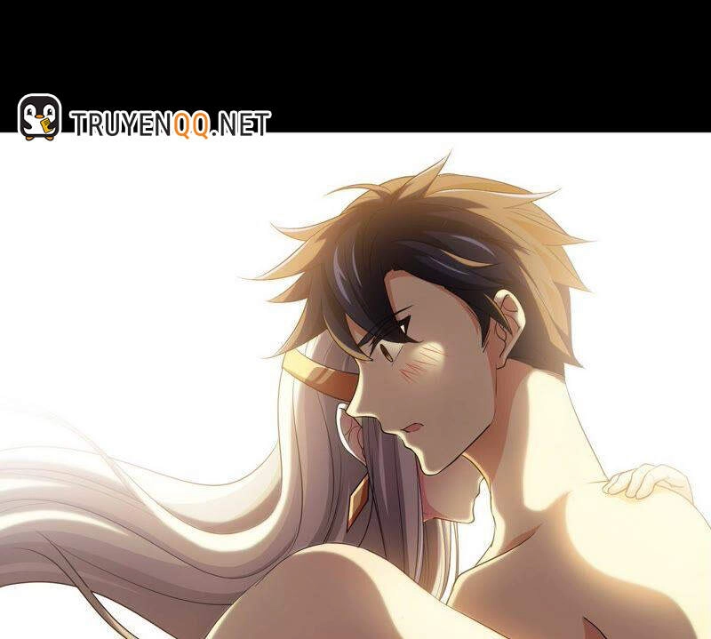 Bản Kiếm Tiên Tuyệt Không Làm Nô Chapter 21 - 82