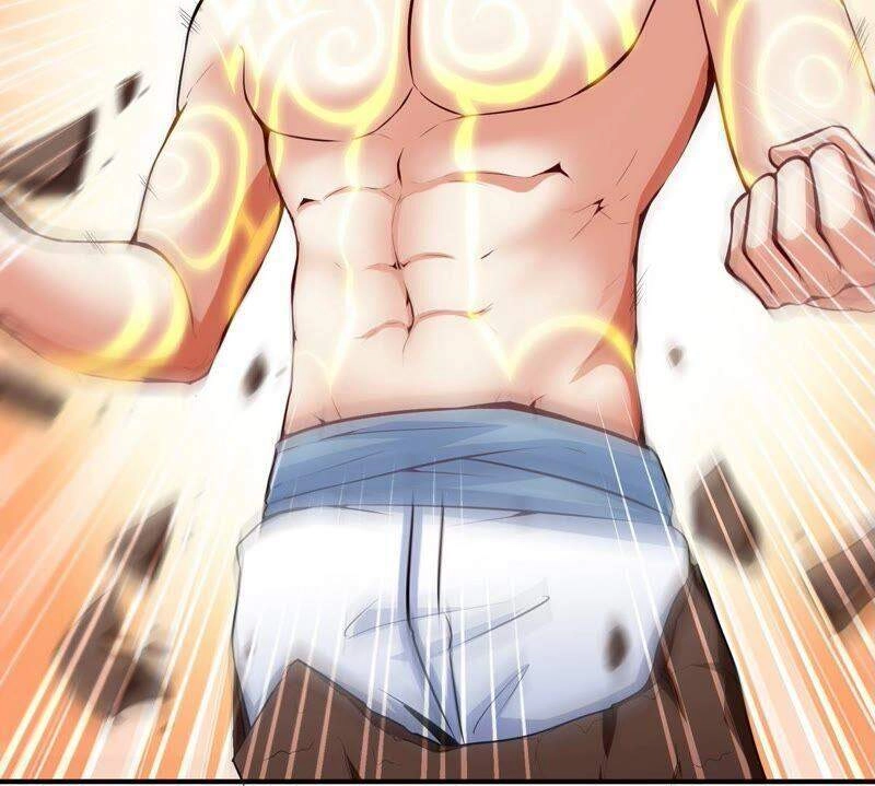 Bản Kiếm Tiên Tuyệt Không Làm Nô Chapter 22 - 20