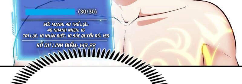 Bản Kiếm Tiên Tuyệt Không Làm Nô Chapter 22 - 23