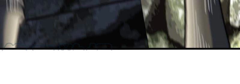 Bản Kiếm Tiên Tuyệt Không Làm Nô Chapter 22 - 33