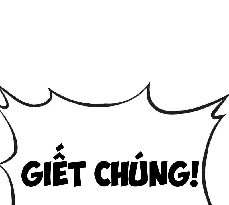 Bản Kiếm Tiên Tuyệt Không Làm Nô Chapter 22 - 52