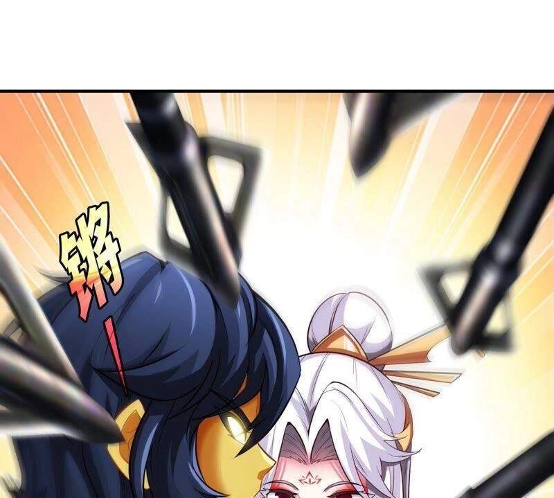 Bản Kiếm Tiên Tuyệt Không Làm Nô Chapter 22 - 54