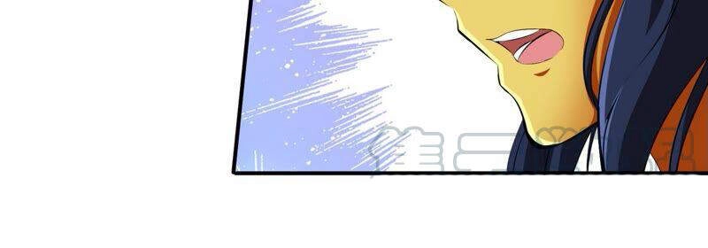 Bản Kiếm Tiên Tuyệt Không Làm Nô Chapter 22 - 69