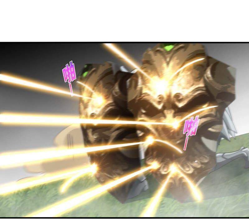 Bản Kiếm Tiên Tuyệt Không Làm Nô Chapter 22 - 82