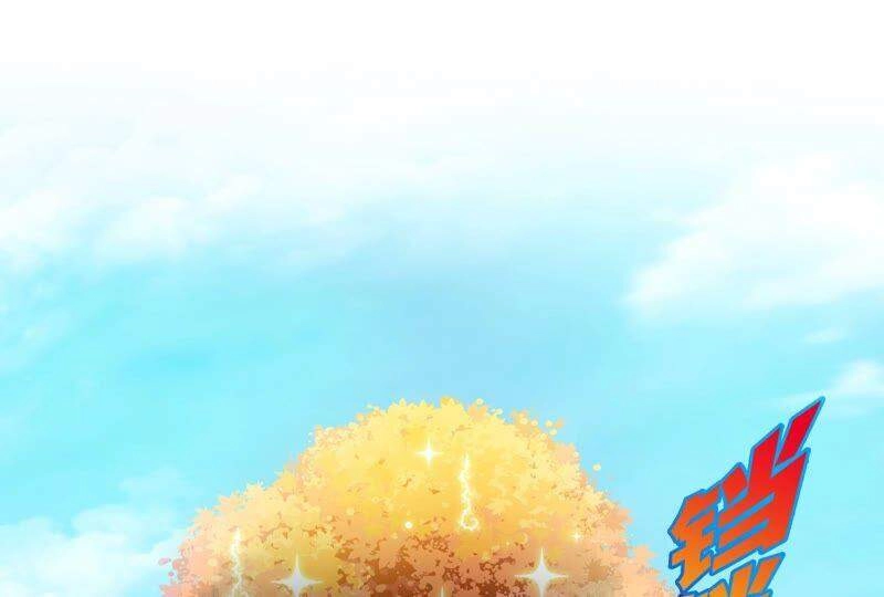 Bản Kiếm Tiên Tuyệt Không Làm Nô Chapter 23 - 3