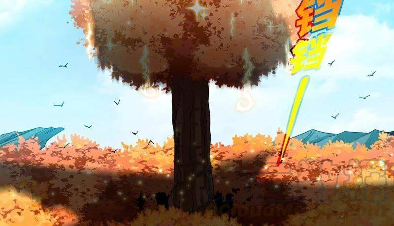 Bản Kiếm Tiên Tuyệt Không Làm Nô Chapter 23 - 4