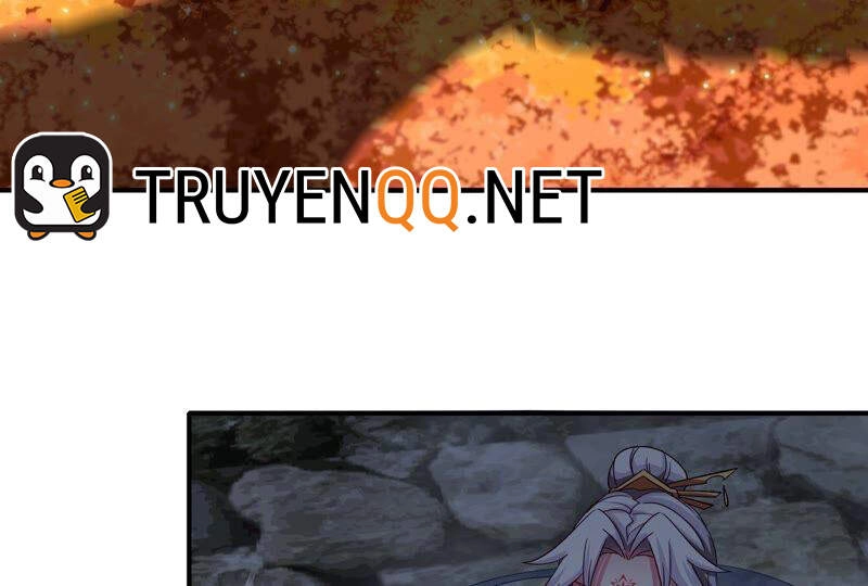 Bản Kiếm Tiên Tuyệt Không Làm Nô Chapter 23 - 5