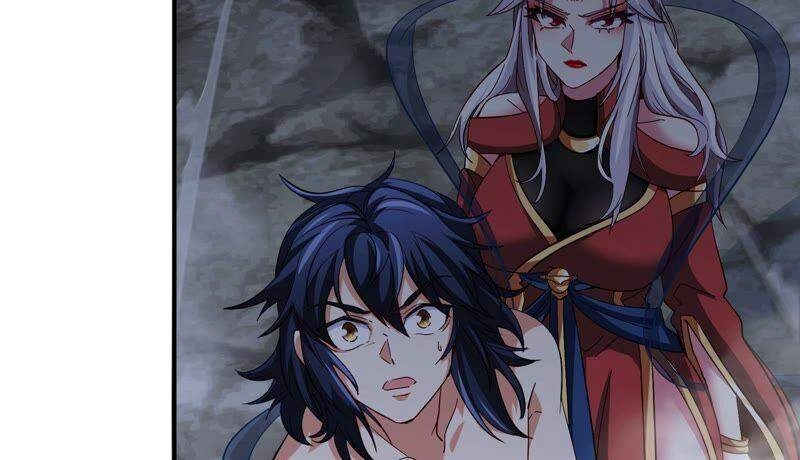 Bản Kiếm Tiên Tuyệt Không Làm Nô Chapter 23 - 6