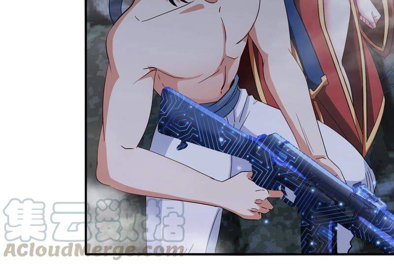 Bản Kiếm Tiên Tuyệt Không Làm Nô Chapter 23 - 7