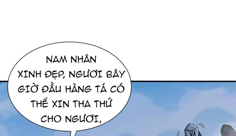 Bản Kiếm Tiên Tuyệt Không Làm Nô Chapter 23 - 8