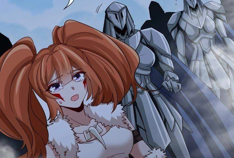 Bản Kiếm Tiên Tuyệt Không Làm Nô Chapter 23 - 9