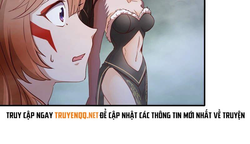Bản Kiếm Tiên Tuyệt Không Làm Nô Chapter 23 - 12