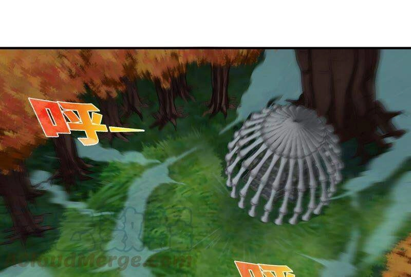 Bản Kiếm Tiên Tuyệt Không Làm Nô Chapter 23 - 13