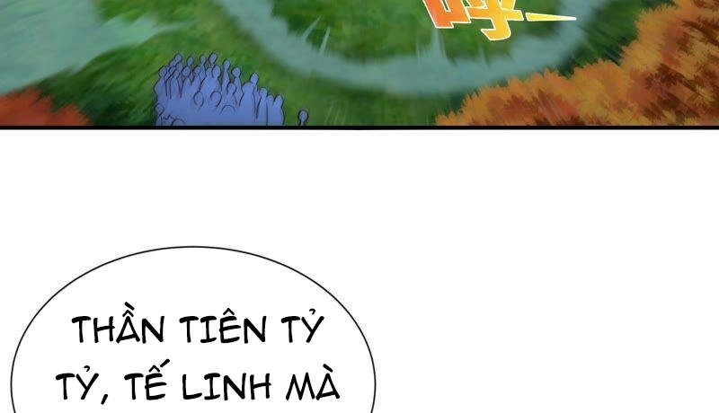 Bản Kiếm Tiên Tuyệt Không Làm Nô Chapter 23 - 14