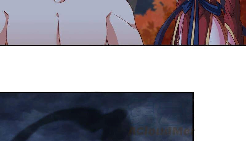 Bản Kiếm Tiên Tuyệt Không Làm Nô Chapter 23 - 16