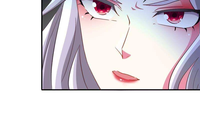 Bản Kiếm Tiên Tuyệt Không Làm Nô Chapter 23 - 18