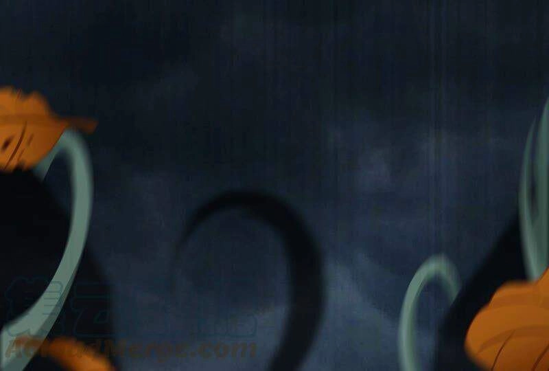 Bản Kiếm Tiên Tuyệt Không Làm Nô Chapter 23 - 19