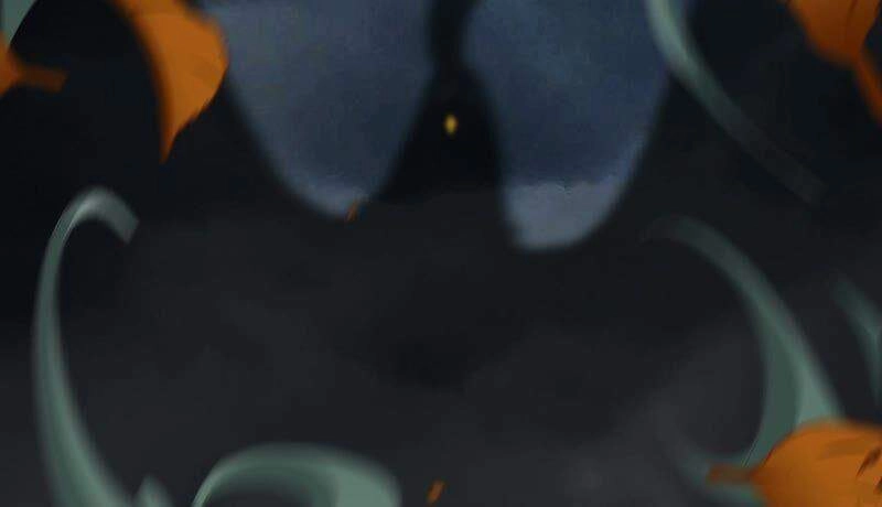 Bản Kiếm Tiên Tuyệt Không Làm Nô Chapter 23 - 20