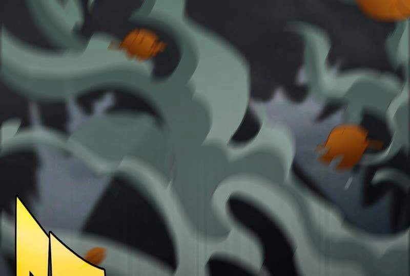 Bản Kiếm Tiên Tuyệt Không Làm Nô Chapter 23 - 21