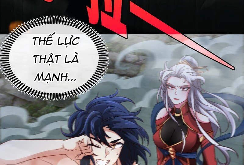 Bản Kiếm Tiên Tuyệt Không Làm Nô Chapter 23 - 23