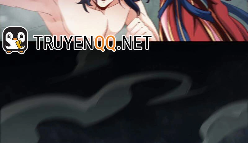 Bản Kiếm Tiên Tuyệt Không Làm Nô Chapter 23 - 24