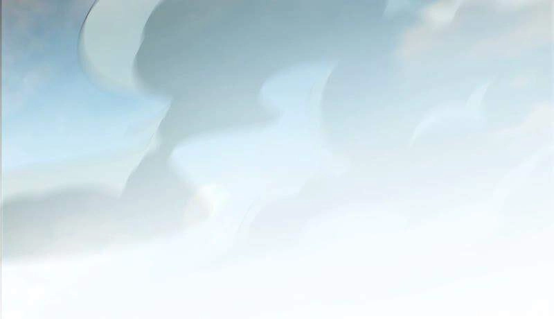 Bản Kiếm Tiên Tuyệt Không Làm Nô Chapter 23 - 26