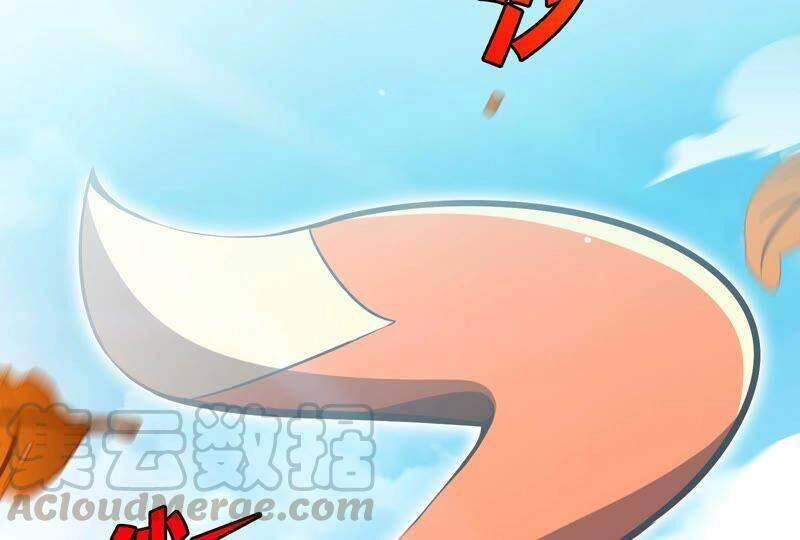 Bản Kiếm Tiên Tuyệt Không Làm Nô Chapter 23 - 28