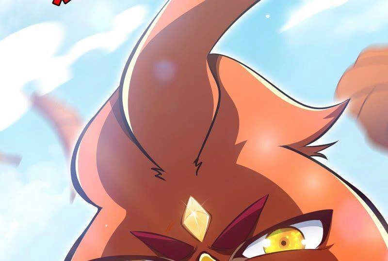 Bản Kiếm Tiên Tuyệt Không Làm Nô Chapter 23 - 30