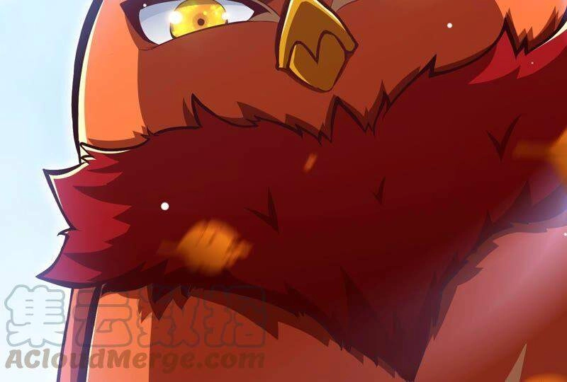 Bản Kiếm Tiên Tuyệt Không Làm Nô Chapter 23 - 31